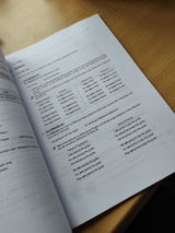 Avocadou review photo