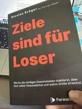 Tobias Milbrandt review photo