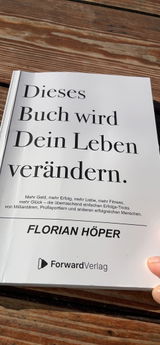 Markus Kindler review photo