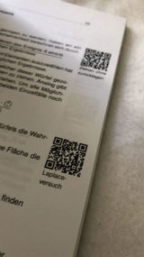 Carsten_ review photo