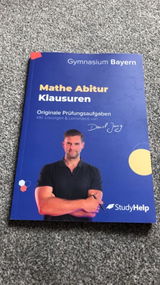 Carsten_ review photo