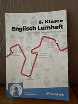 Familie Koch review photo