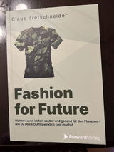Thorsten V. review photo