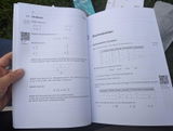 Wir testen die Besten review photo