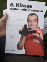 Wir testen die Besten review photo