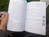Wir testen die Besten review photo