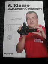 Testexpress review photo