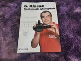 MamaVon3Kindern review photo