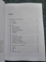 Testexpress review photo