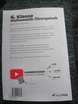Testexpress review photo