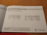 Einstein review photo
