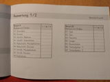 Einstein review photo