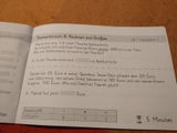 Einstein review photo