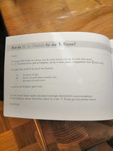Testexpress review photo