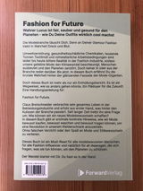 Florian Höper review photo