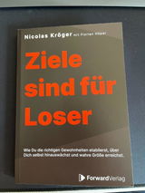 Andreas review photo