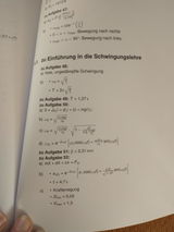 Einstein review photo