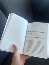 Jonas Rohmann review photo