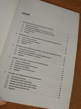 Einstein review photo