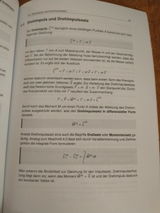 Einstein review photo
