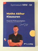 Sunshine review photo