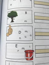 1+1=8 review photo