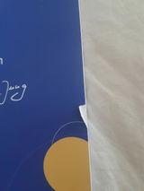 Nati review photo