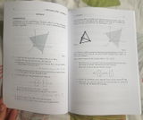 Nati review photo