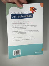 DerAllesTester review photo