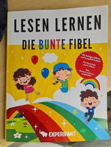 Elena review photo