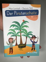 DerAllesTester review photo