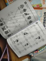 MissQuere review photo