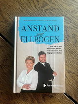 Valentin Zbandut review photo
