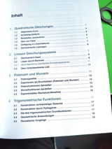 Dr Sto review photo