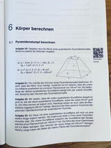 Testsinn review photo