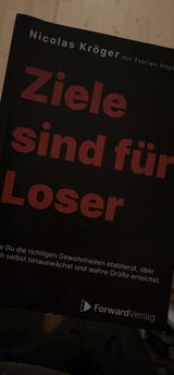 Markus Kindler review photo