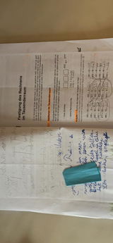 M.S. review photo