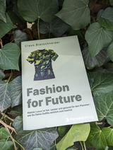 SonjasBooks review photo