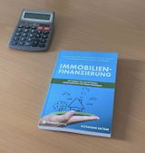 Marcel review photo