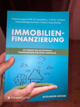 Fabian Dietz review photo