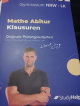 Ein Rabe im Spiegel review photo