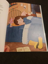 Jelena review photo