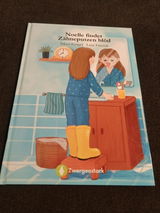 Jelena review photo