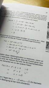 mkkm review photo