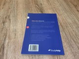 TestNik review photo