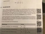 Sir Haui - Konsumritter der Waffelrunde review photo