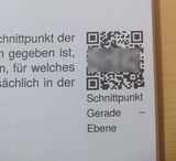 Dozent review photo