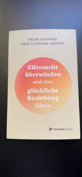 Bernhardt Laubrecht review photo