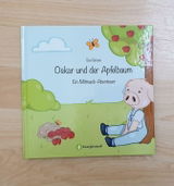 M. Floren review photo