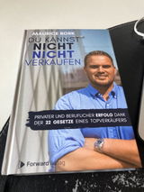 Justin Schmidt review photo
